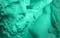 Image Test